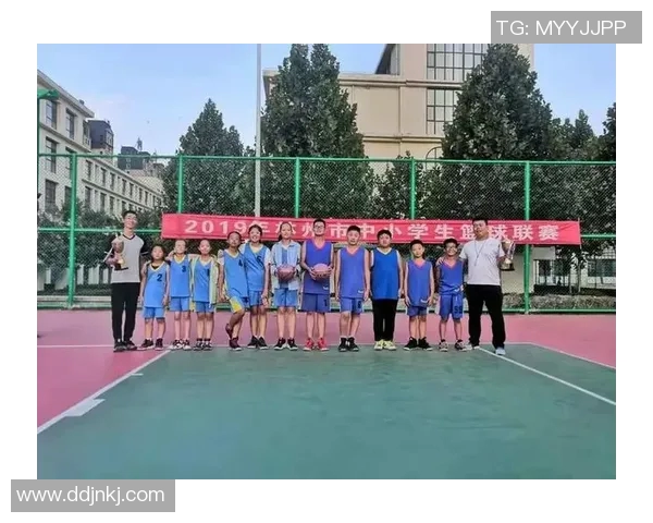 姚明故乡安徽淮南的篮球传奇与未来发展之路探讨