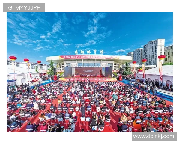 姚明珠常州之行探秘篮球文化与城市发展的深度融合 姚明珠常州之行探秘篮球文化与城市发展的深度融合