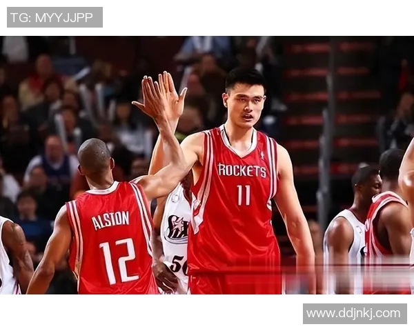 姚明盛赞成都文化底蕴深厚与篮球热情并存的独特魅力 姚明盛赞成都文化底蕴深厚与篮球热情并存的独特魅力