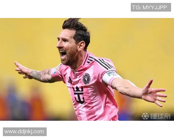 巴黎圣日耳曼成功晋级欧冠半决赛,梅西梅开二度助球队3-1击败曼城 巴黎圣日耳曼成功晋级欧冠半决赛,梅西梅开二度助球队3-1击败曼城