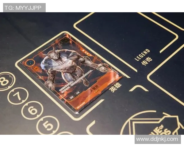 探索WE战队运营体系的成功之道与英雄联盟战术的深度解析 探索WE战队运营体系的成功之道与英雄联盟战术的深度解析