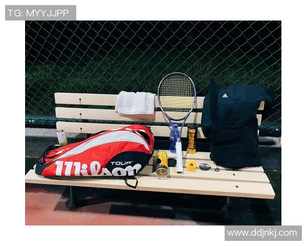 杭州网球队的灵活性揭秘：网球巨献背后的训练与技巧探索