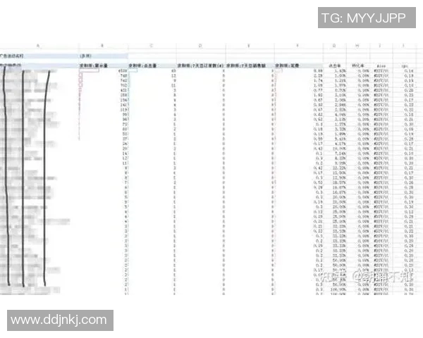 杭州乒乓球队节奏表现的数据分析与战术优化探讨