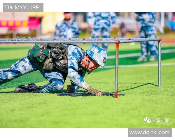 柯隆主场硬战波鸿,激烈对决不分胜负势均力敌 柯隆主场硬战波鸿,激烈对决不分胜负势均力敌