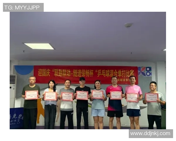 武汉攀岩队荣获全国攀岩团队协作排行榜第二名展现团队精神与实力