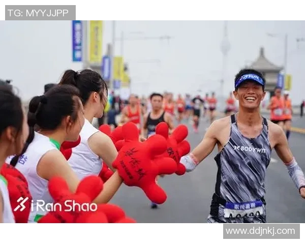 武汉街舞队在马拉松大满贯中的拼搏与成长之路 武汉街舞队在马拉松大满贯中的拼搏与成长之路