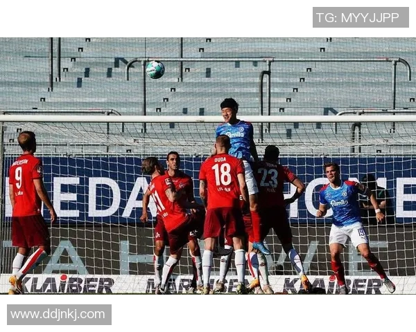 沃尔夫斯堡主场大胜法兰克福，壮志凌云夺冠之路再添一胜