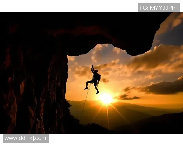 深圳攀岩队迎来节奏变革探讨攀岩运动的新发展与挑战