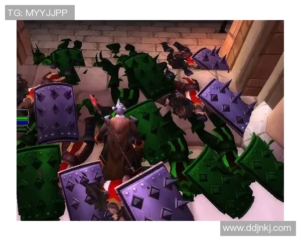 深度对话:陈强如何在英雄联盟中追逐梦想与挑战人生 深度对话:陈强如何在英雄联盟中追逐梦想与挑战人生