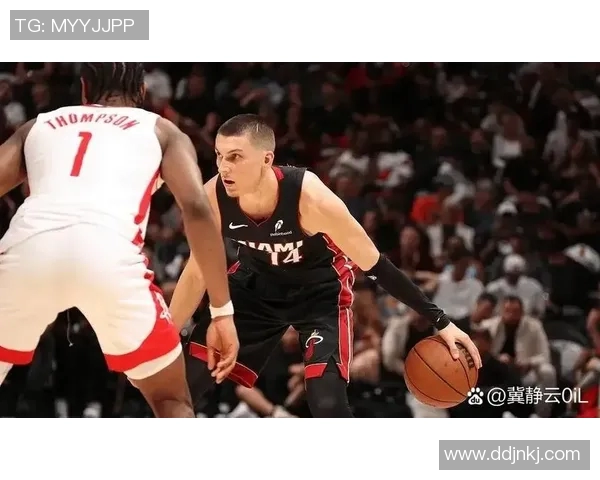 火箭队连胜遭遇热火逆转,NBA赛场再现经典对决 火箭队连胜遭遇热火逆转,NBA赛场再现经典对决