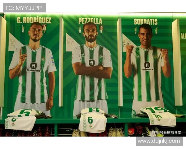 瓦伦西亚客场冷负，欧冠席位渐行渐远：深度解析与展望