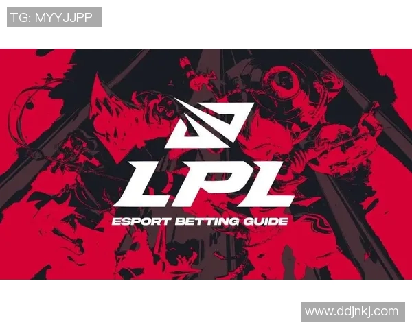 赛后分析:JDG与WE对决中的节奏掌控与战术博弈探讨 赛后分析:JDG与WE对决中的节奏掌控与战术博弈探讨