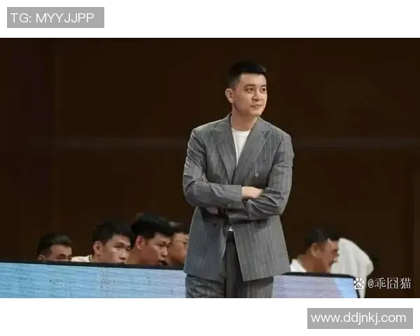 辽宁男篮主教练晒夏训照片,备战新赛季CBA 辽宁男篮主教练晒夏训照片,备战新赛季CBA